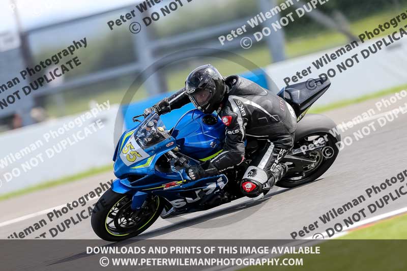 PJ Motorsport 2019;donington no limits trackday;donington park photographs;donington trackday photographs;no limits trackdays;peter wileman photography;trackday digital images;trackday photos